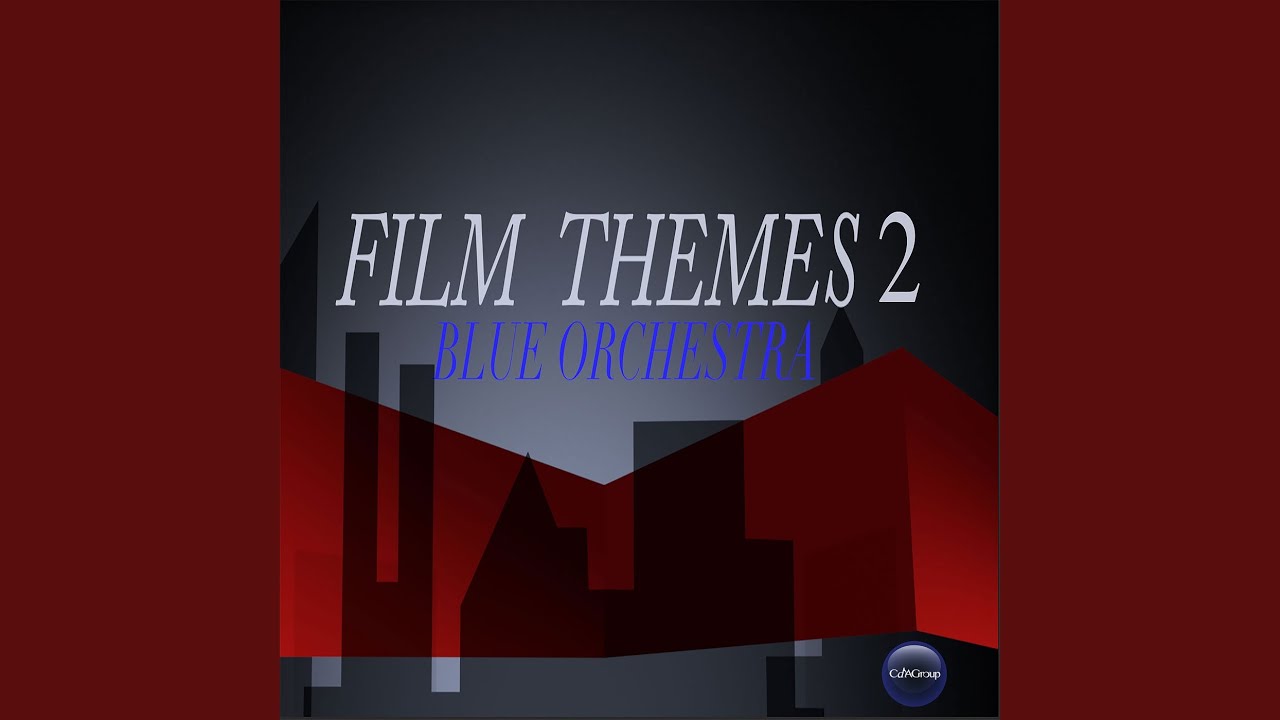 Gremlins II