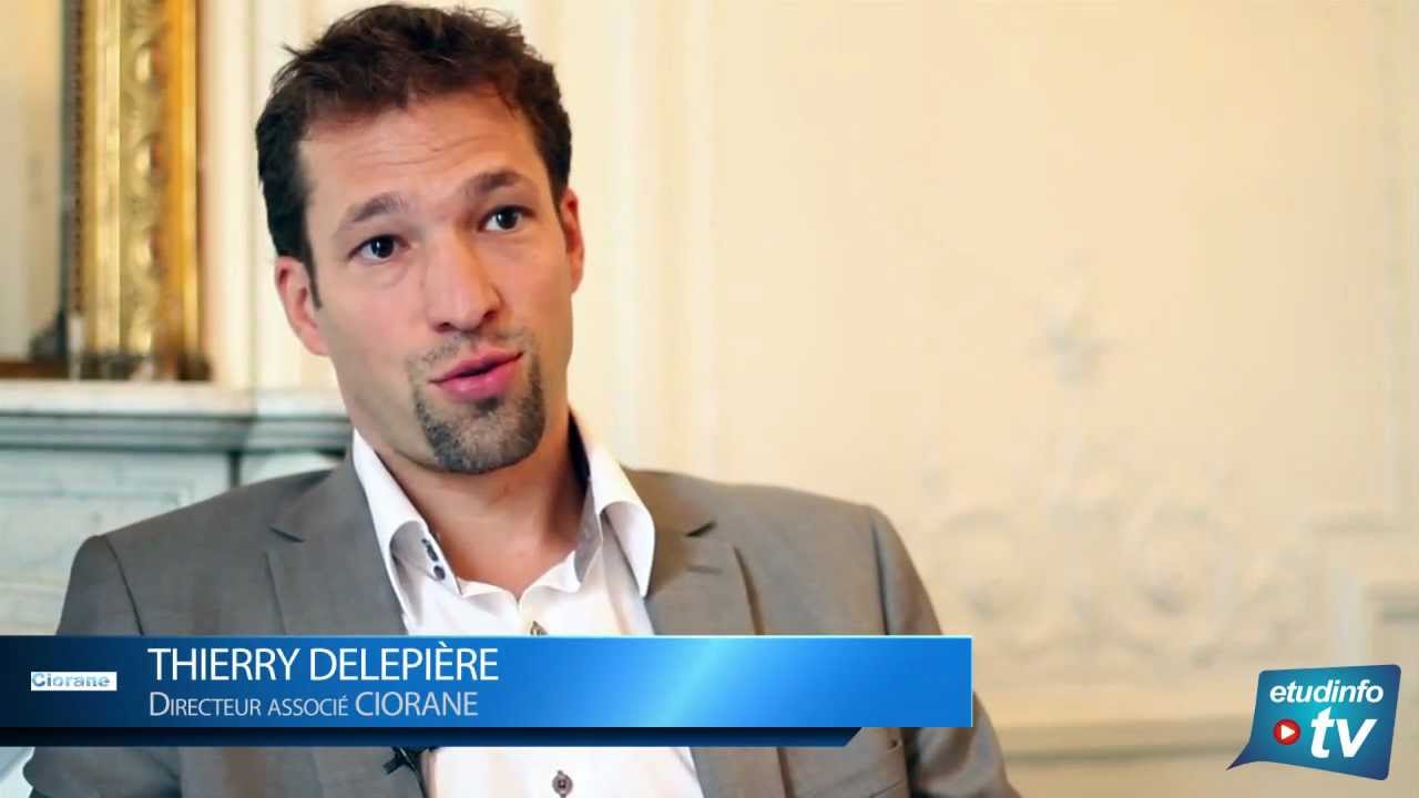Conseils des recruteurs pour un Job Dating/Entretien