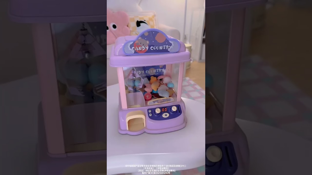 慢慢生活 慢慢喜欢 送上今日份宅家松弛感 #home #沉浸式 #vlog, #vlog我的日常 #沈浸式回家