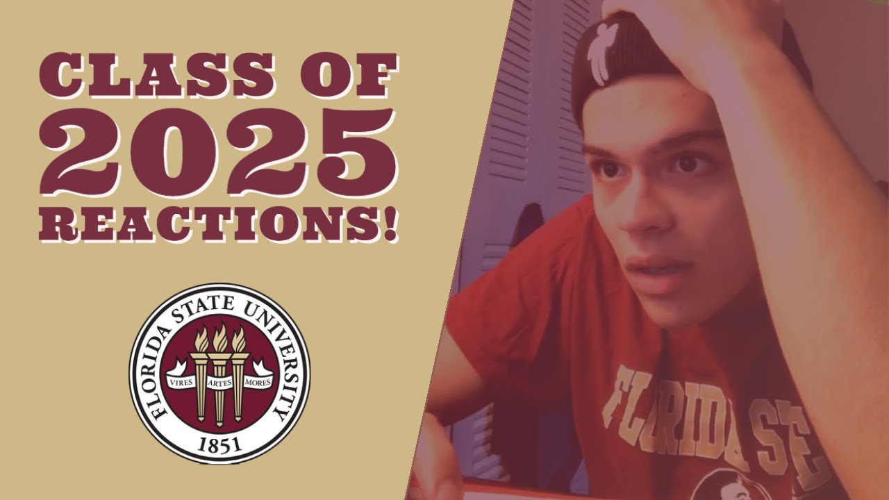 #FSU25