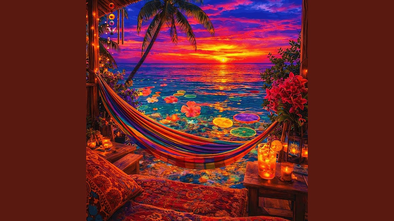 Atardecer de 1999