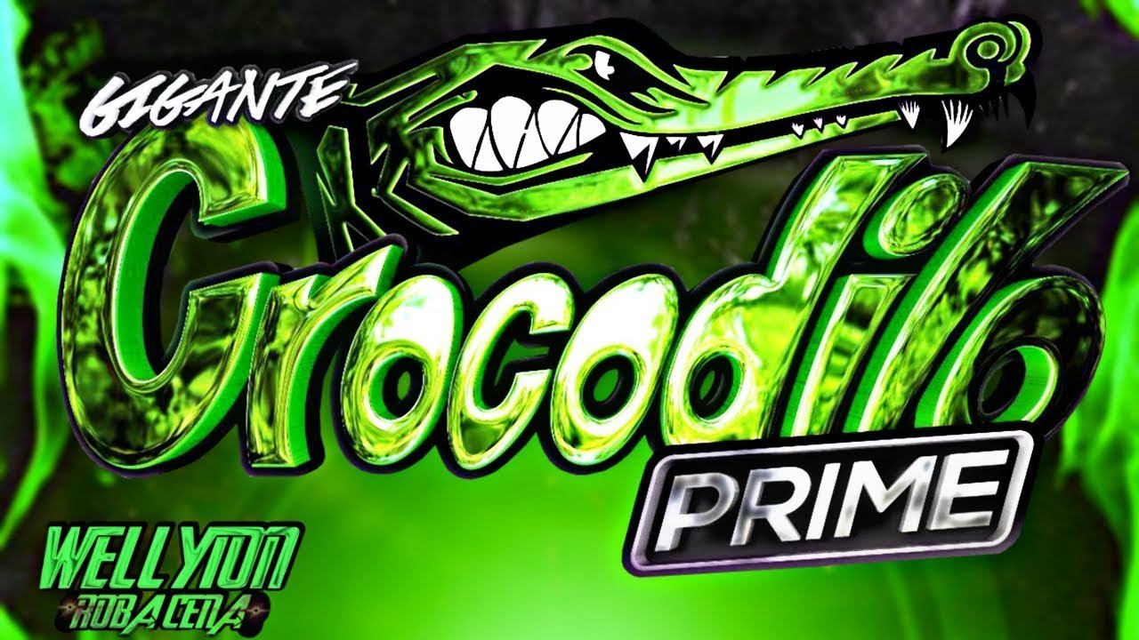 CROCODILO NO AVALANCHE (SANTA IZABEL) 02-06-2024 DJS GORDO & DINHO PRESS&Atilde;O #rockdoido #marcantes