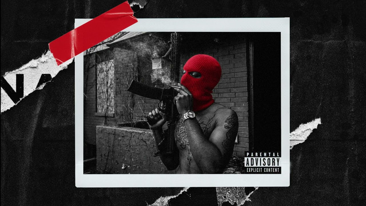 (FREE) Freestyle Boom Bap Type Beat | 