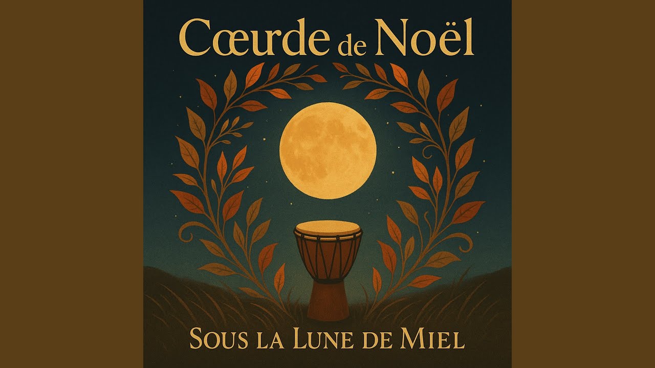 Une sorci&egrave;re comme les autres