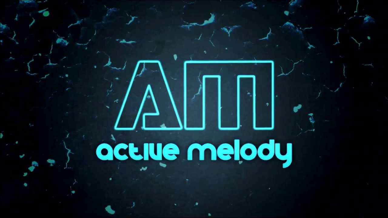 Oasis vs AC/DC vs Skrillex vs Knife Party   Back To Wonderwall Djs From Mars Bootleg Remix)