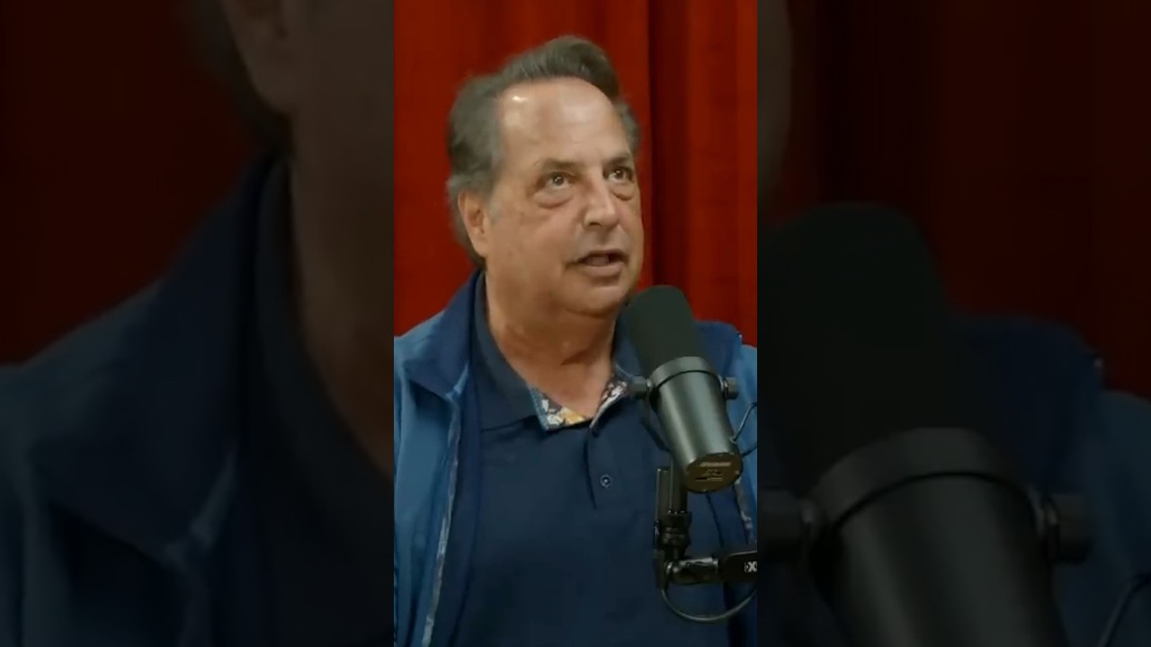 Как звучит каждая шутка Билла Бёрра #billburr #jonlovitz #mondaymorningpodcast