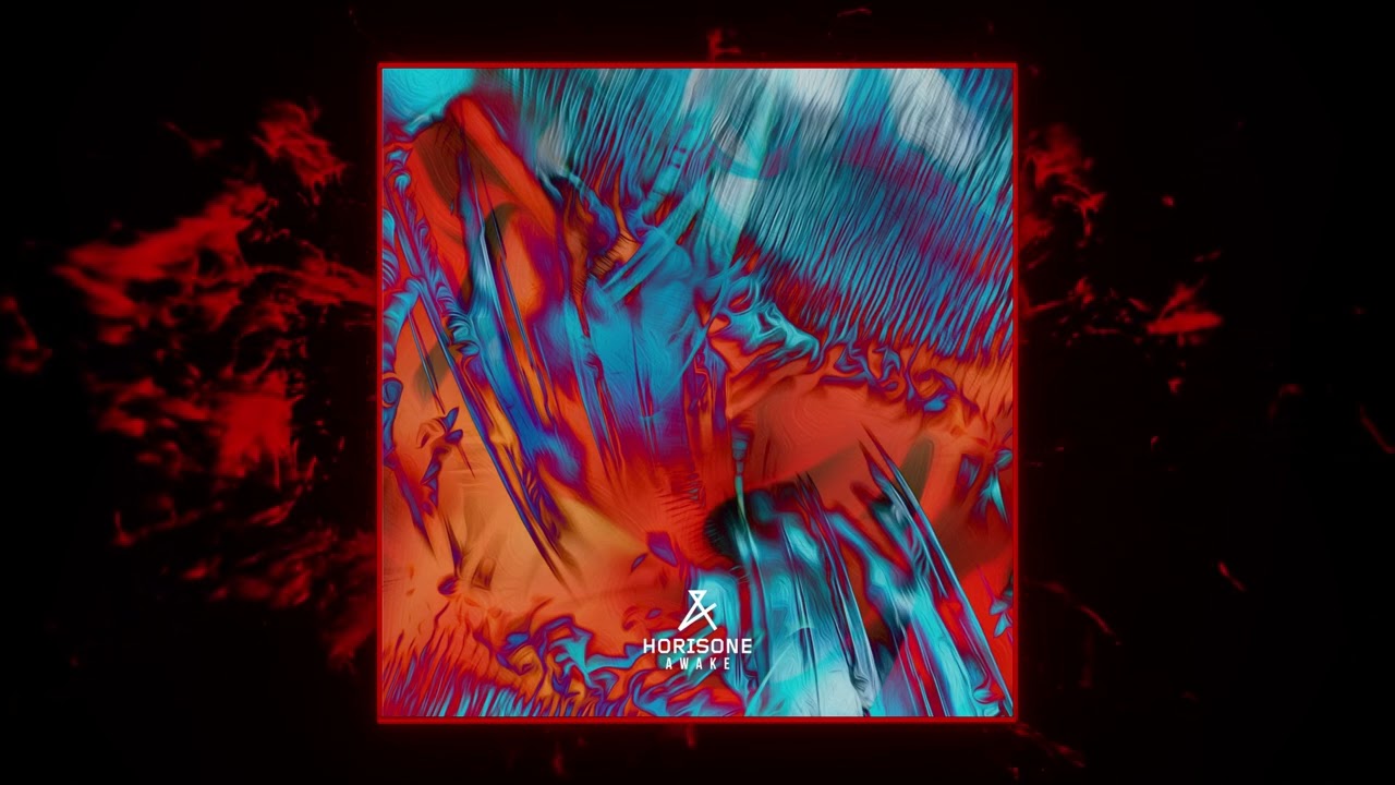 Horisone - Awake (Original Mix) [Ampersand]
