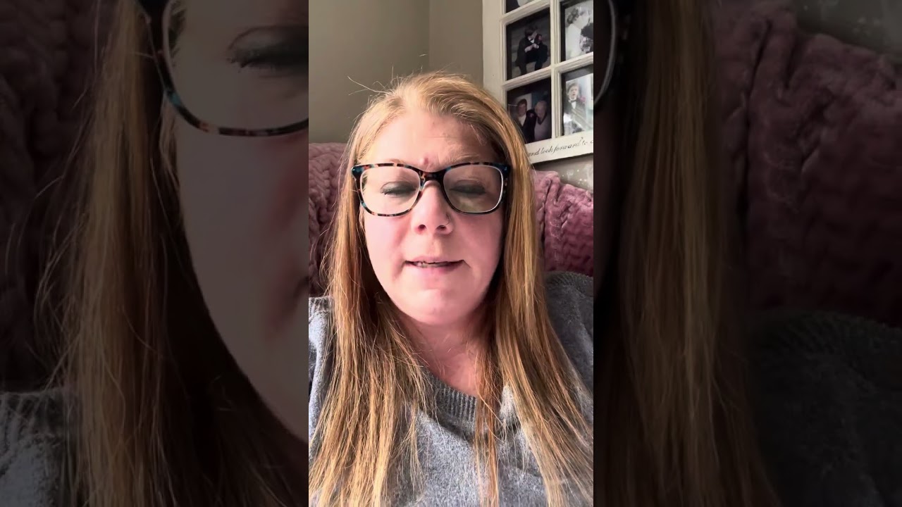 Updates! We need your help!