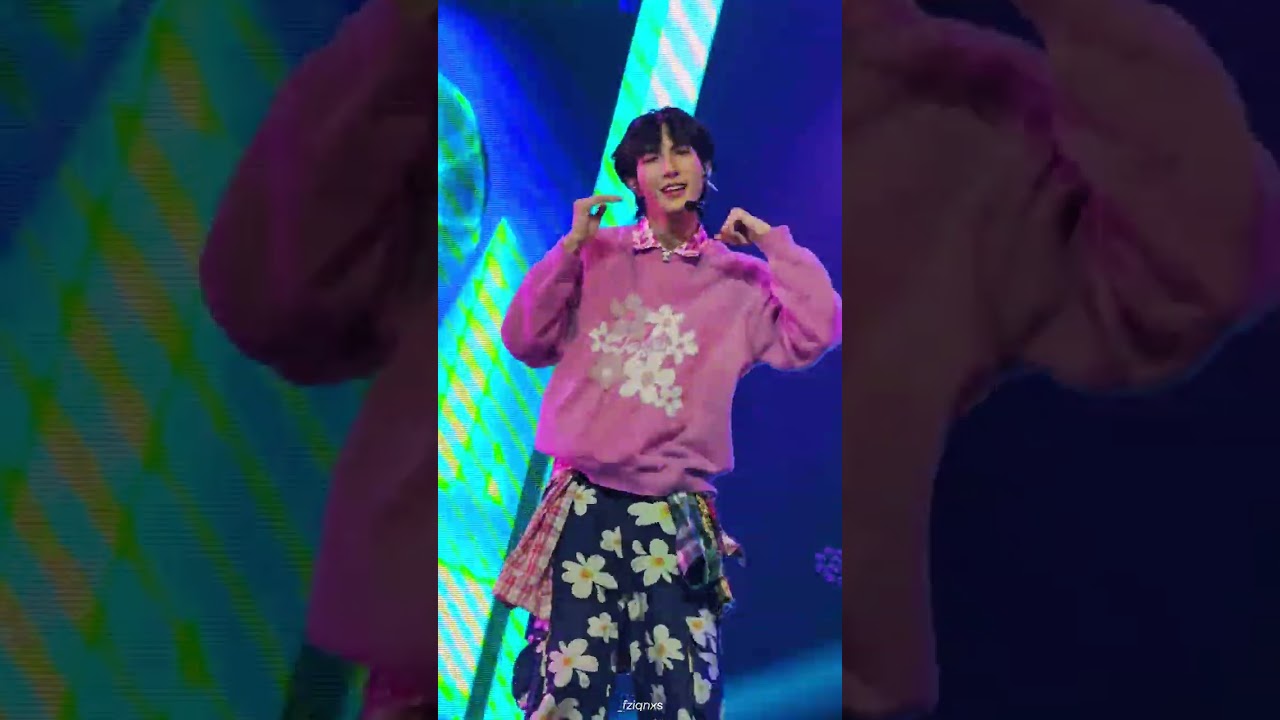 [4K] 2025.08.30| #2HOUSES_PROJECT ปล่อยจอย-PHOOMTIN Fancam #phoomtin_2houses #2HOUSES_SLEEPOVERPARTY