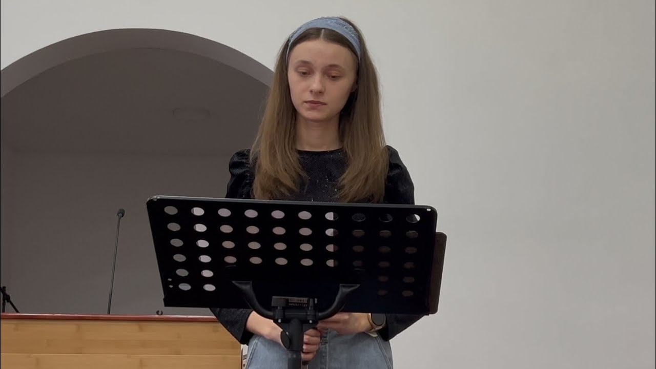 Harul Tău ascuns!- Beatrice Haila 