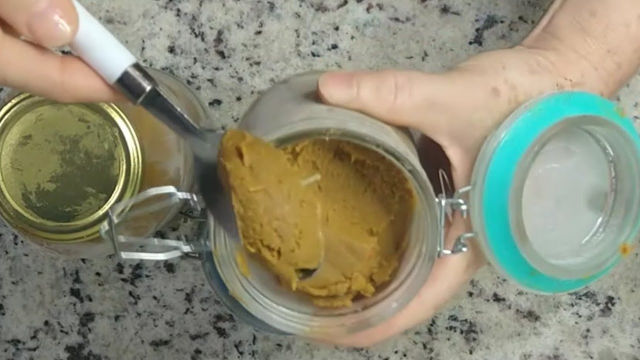 CONSOM&Eacute; SALUDABLE EN PASTA CASERO