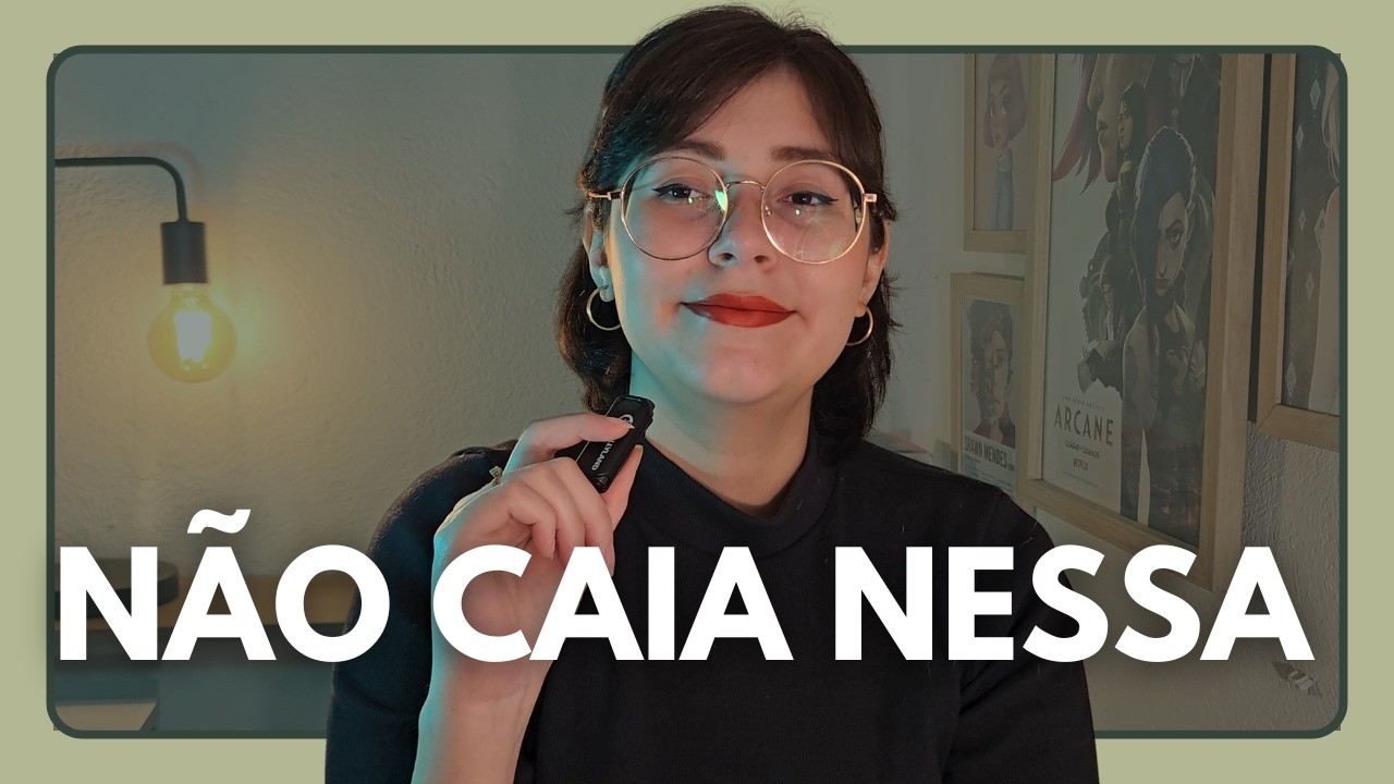 PREVIDÊNCIA PRIVADA: VALE A PENA INVESTIR?
