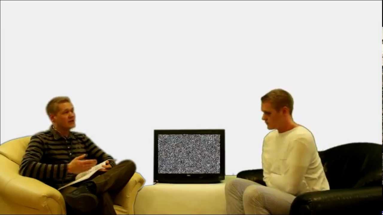 MCee Donald (DIEZWAI) AKA Rapdesigner - VBT 2013 Qualifikation