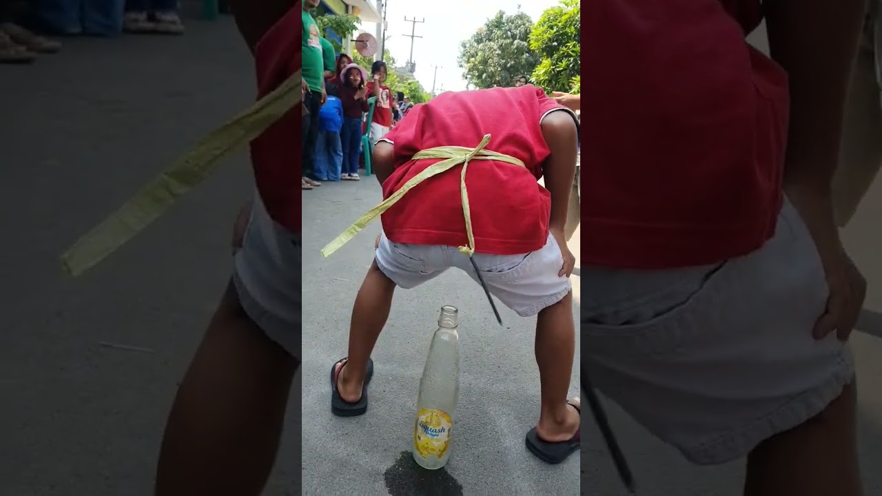 Lomba 17 Agustusan , #17an #lomba17an #agustusan #viral