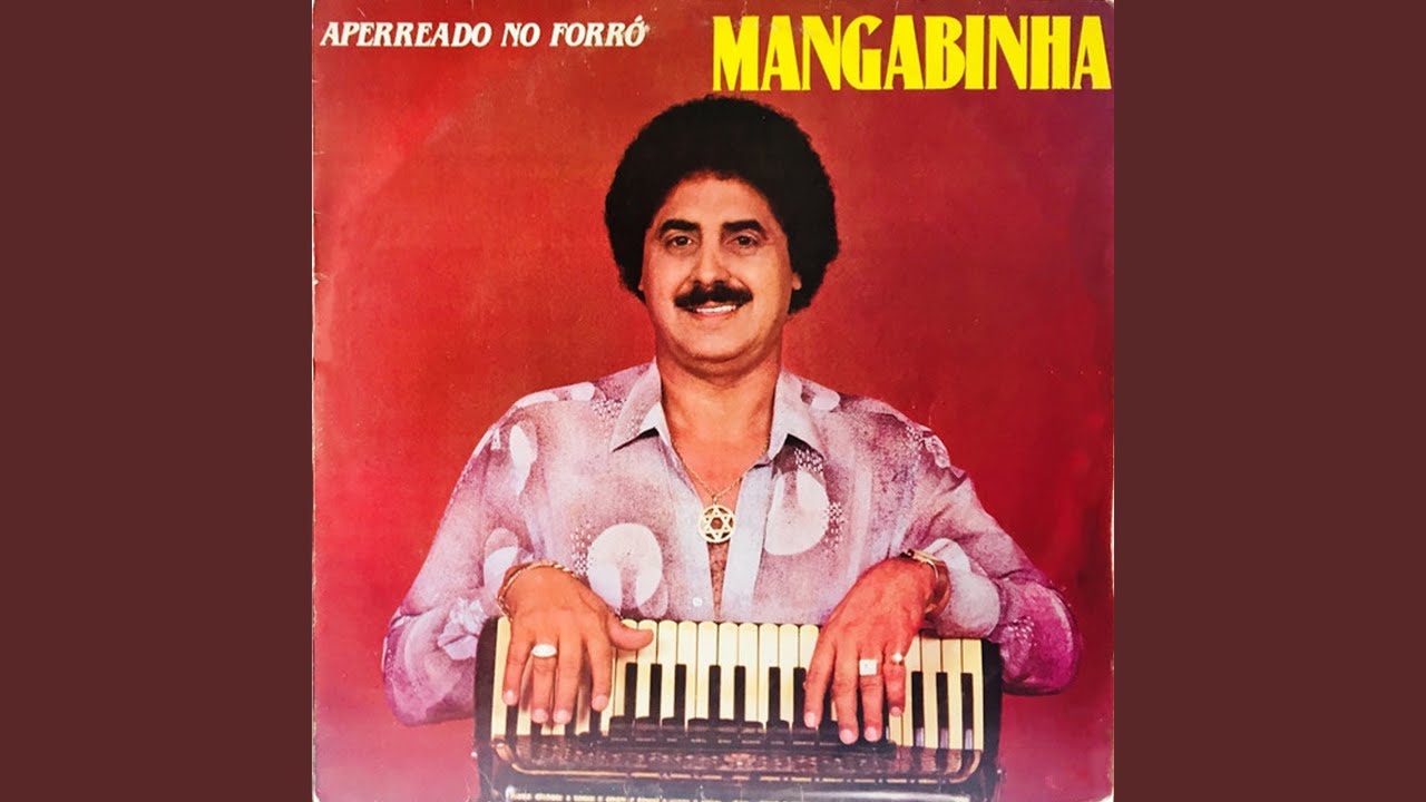 Oi Tendel