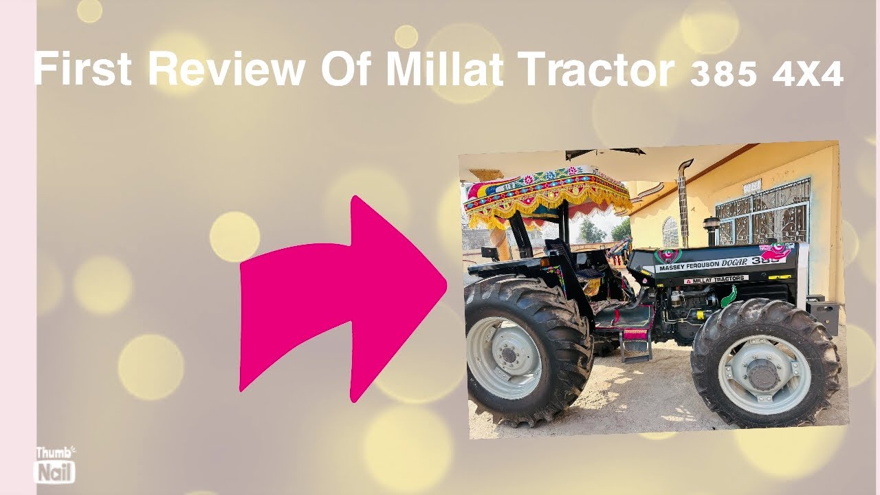 Agricultural |agriculture technology @arsalfarm