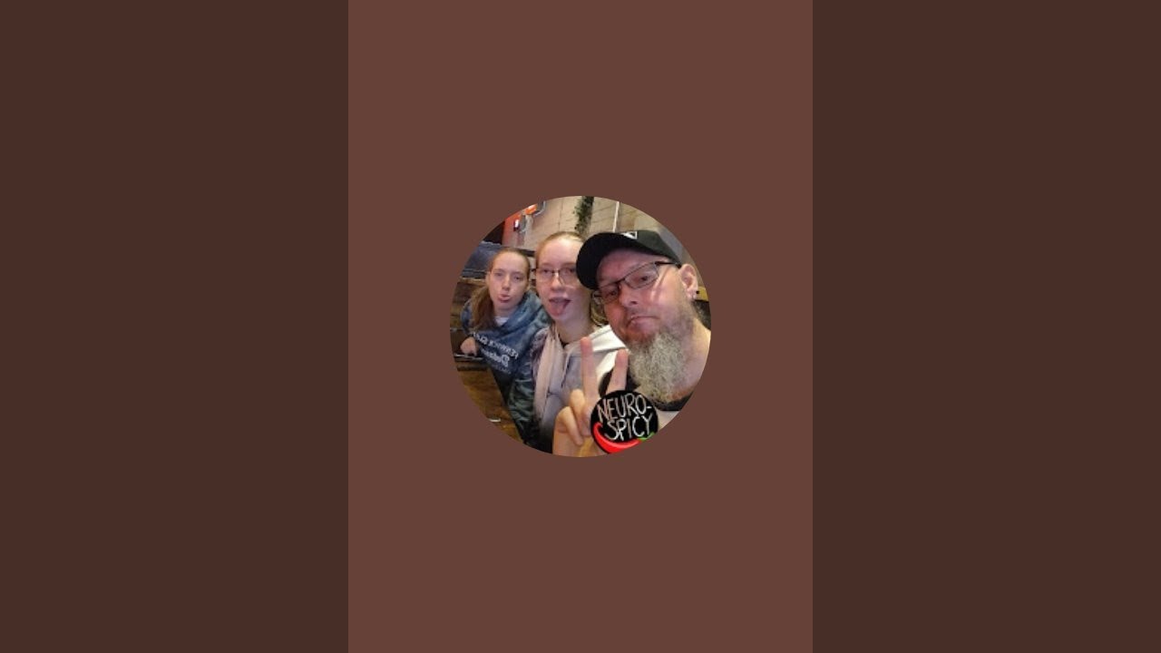 TeamQuirky is live