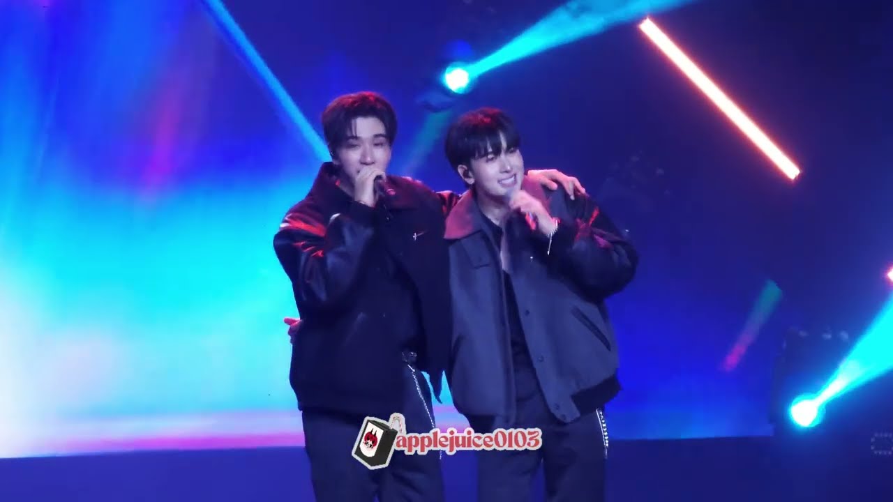 [070326] อยู่ไม่ไหว (BE WITH ME) - PerthSanta | PERTHSANTA TIME STOPPER IN VIETNAM