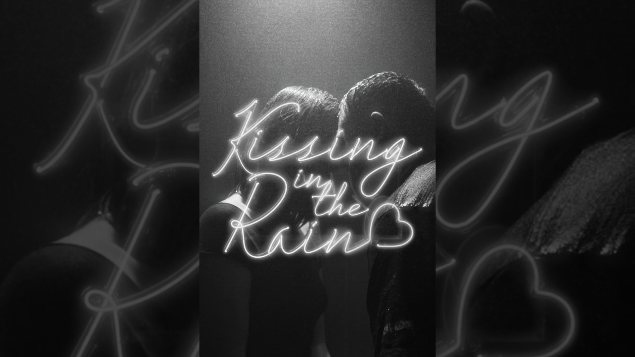Maybsomeday- KITR (Official Music Video)