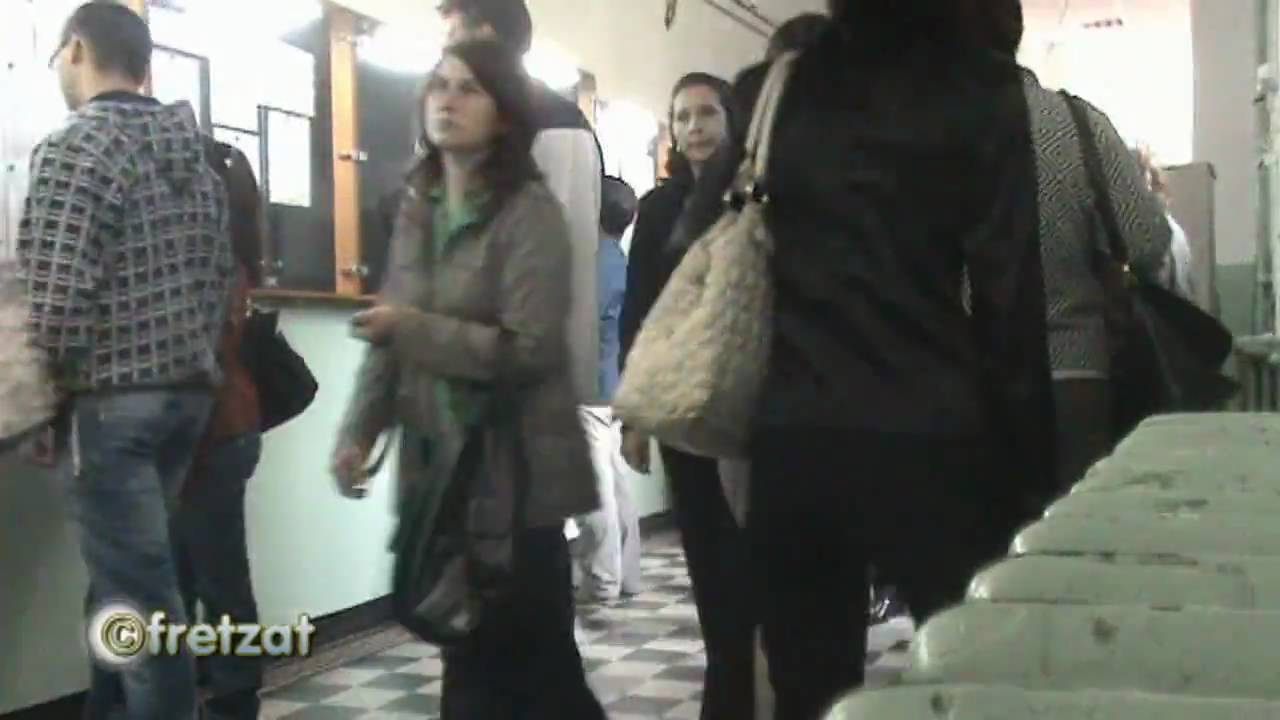 Universitatea Alexandru Ioan Cuza din Iasi