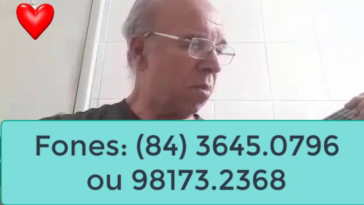 Est Mag 2a
