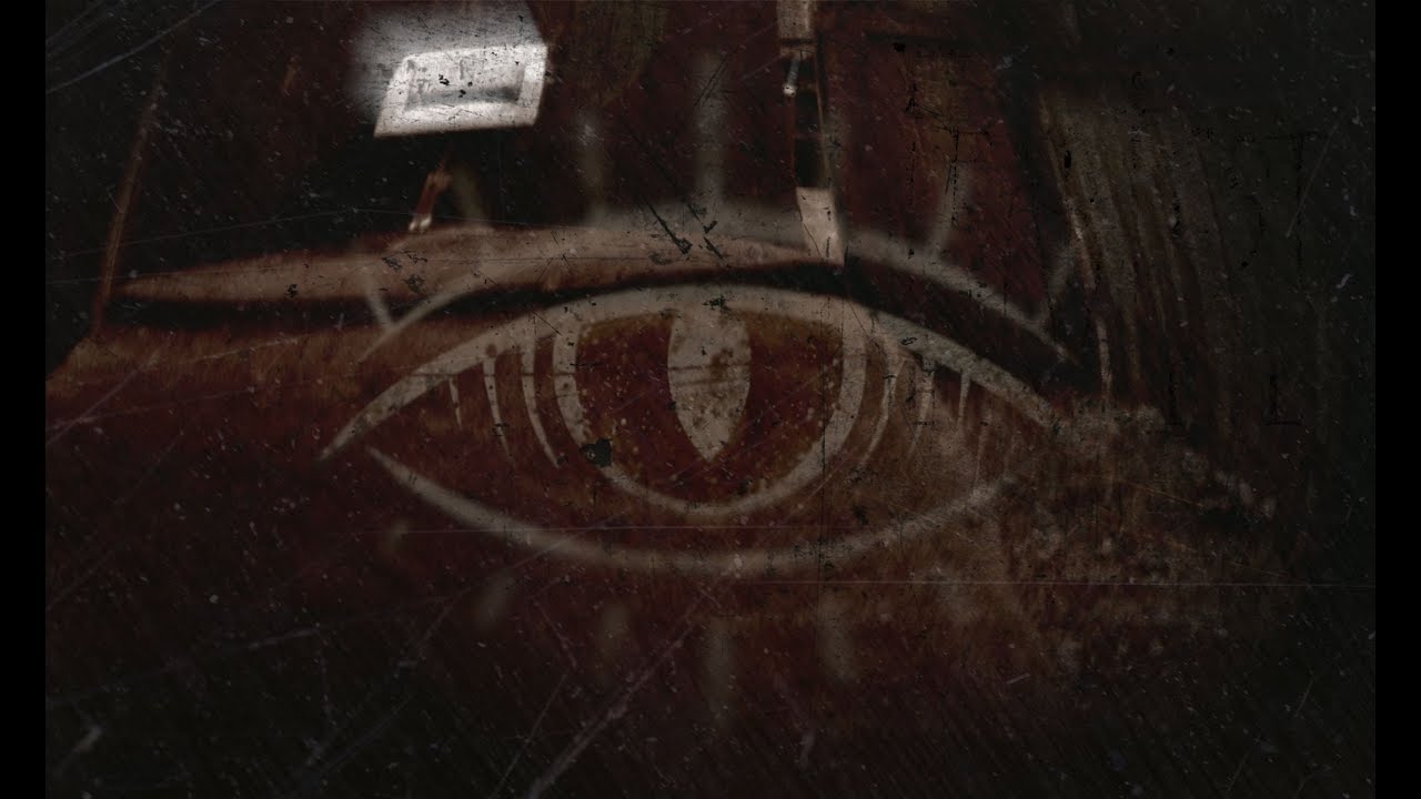 FearFest-Evil Tickets are selling fast!