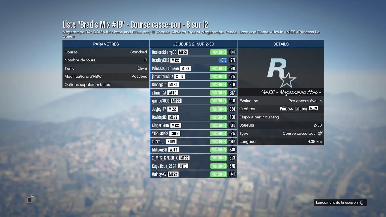 🔴OnlinePs5🔴GTA5🔴🎮🤴🏼👑😍💗😉🇧🇪👍🔔abboneert👑👍🔔🇧🇪🇱🇺🇫🇷🏴󠁧󠁢󠁥󠁮󠁧󠁿🇩🇪🇮🇹🤴🏼👑2026