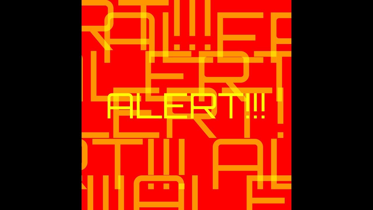 mptt. - ALERT!!!