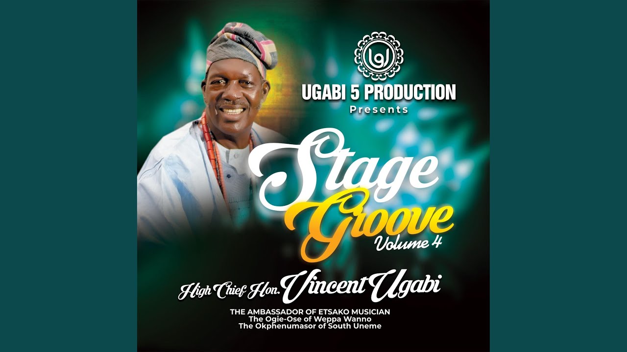 LATE UWODI 001