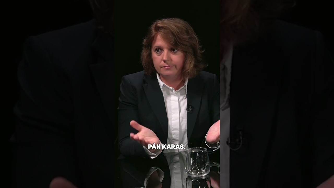 M. T&oacute;dov&aacute;: 