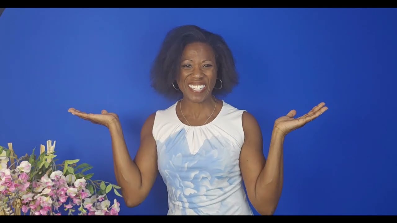 Learn How To Love Downtime @bluescreenactor 