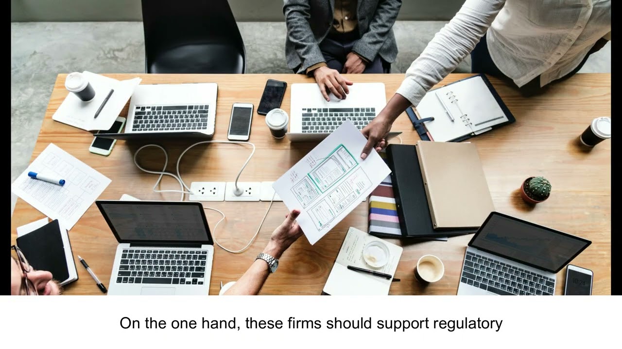 Bilateral Trade Agreements and the Rise of Global Supply Chains in the Modern International Business