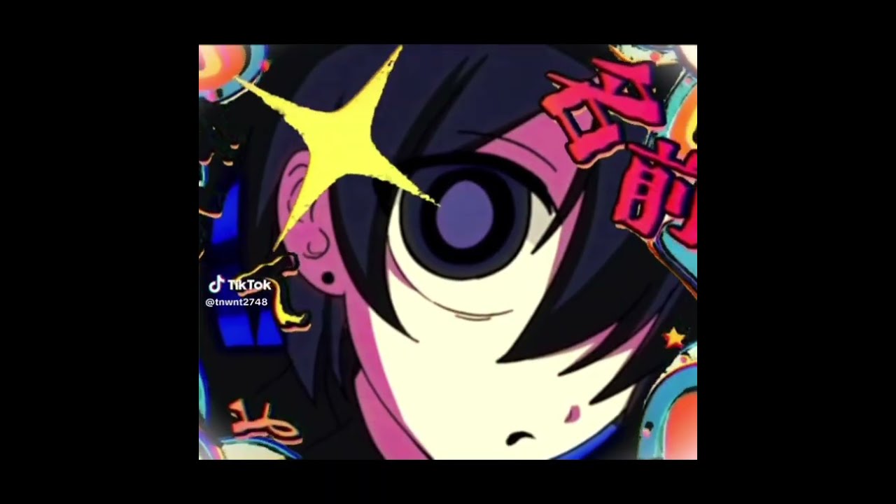 ZENO Remake || Tiktok Edit Compilation