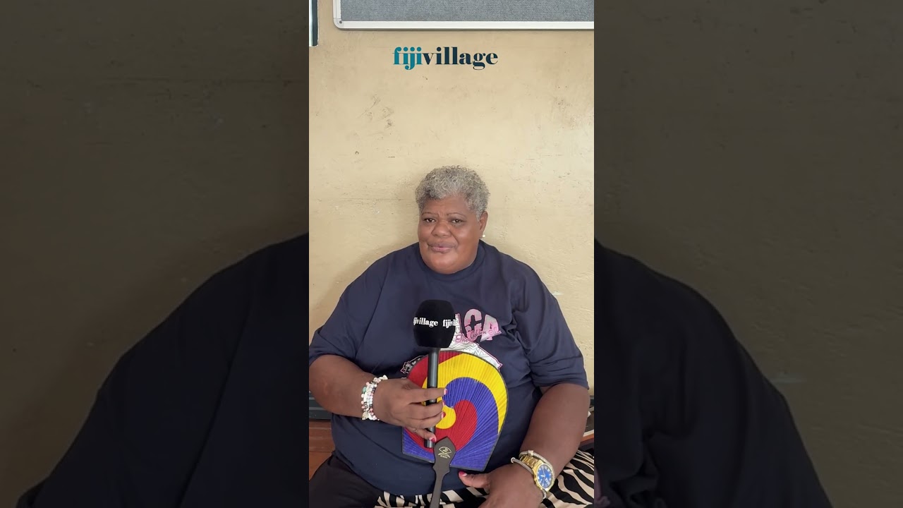 Long-time Lami resident calls for unity to tackle growing drug crisis