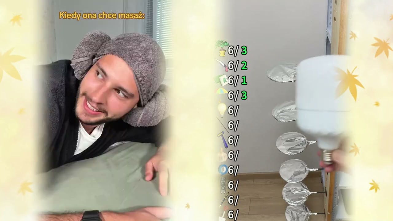 #funnyvideos #comedy #funnyskits #foryou
