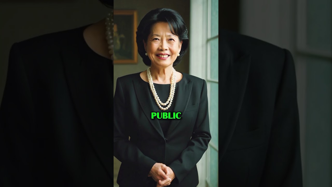 HOA Cut Through My Orchard &ndash; So I Turned Their Shortcut into a Toll Road