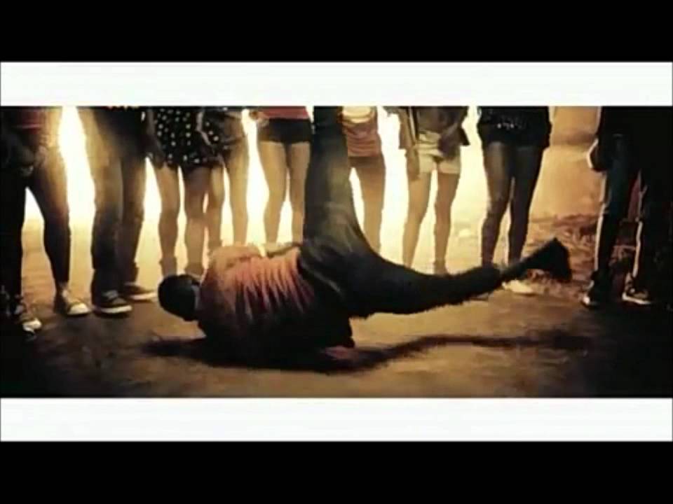 StarNigeria - Lets Get This Party Started (Official Video) Ft Wizkid 2face Dbanj M.I Tiwa Savage