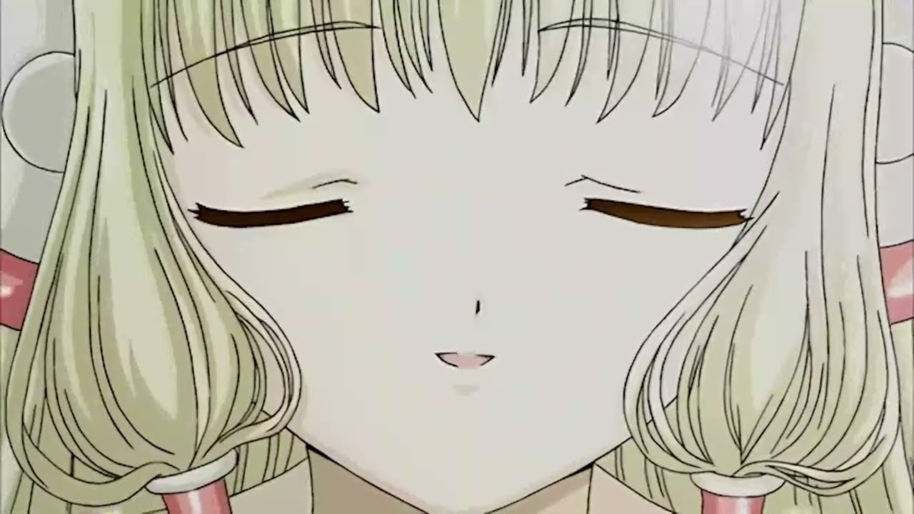 anime sample type beat