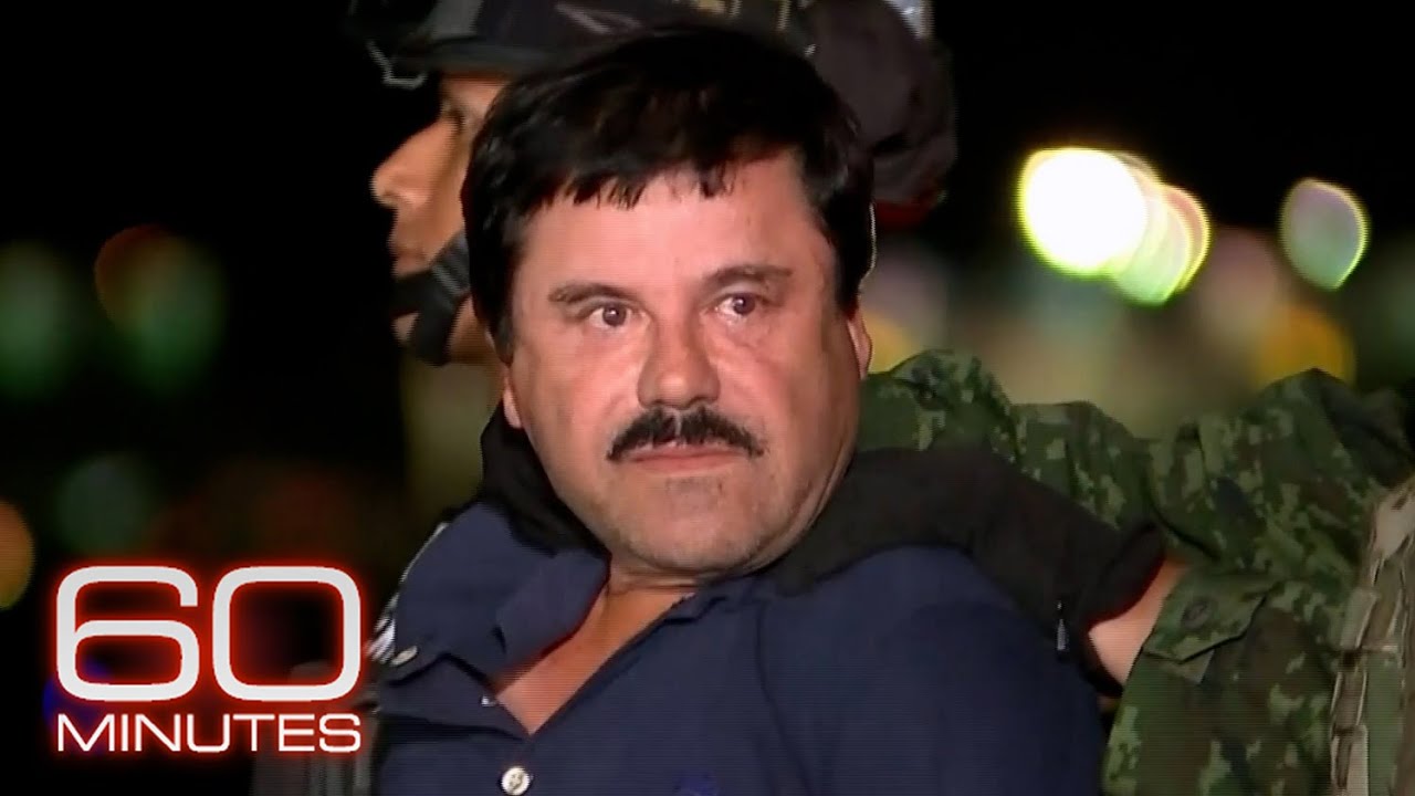 Joaquín 