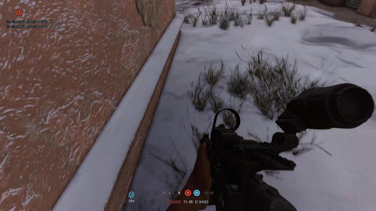 Insurgency: Sandstorm_20260125002922
