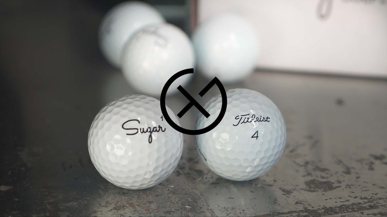 Pro v1 Replacement? // Sugar Ball