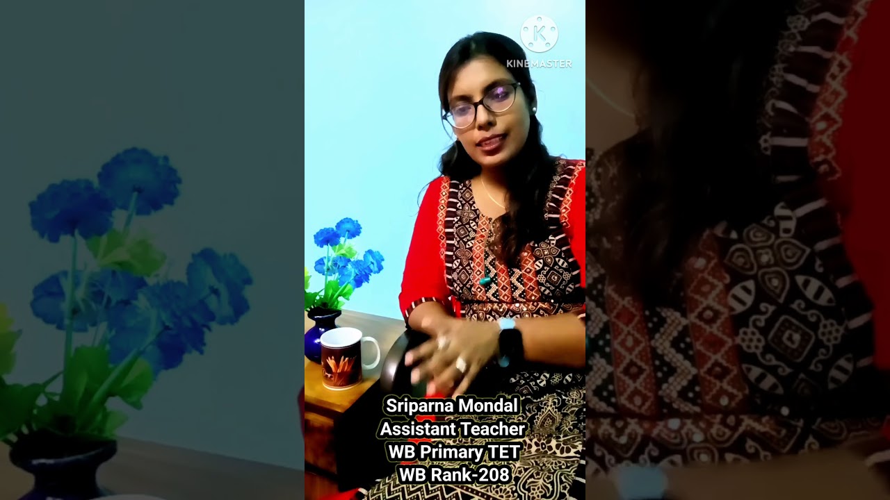 Primary Recruitment 2024 update।primary tet 2022 interview।primary tet 2023 result।primary interview