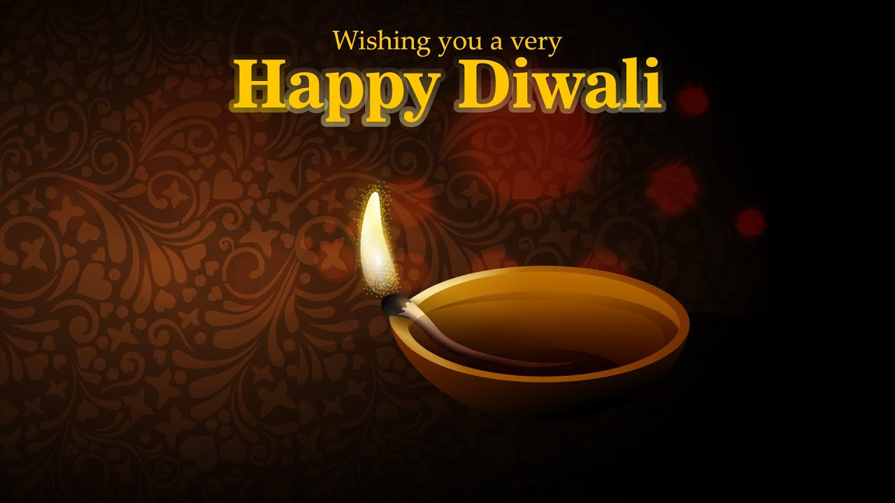 How to create Realistic Diwali Diya using Illustrator