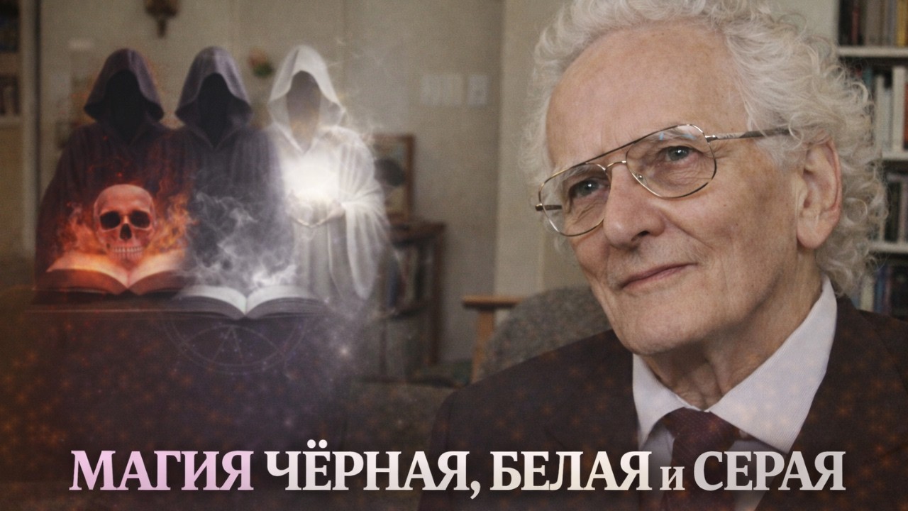 МАГИЯ ЧЁРНАЯ,  БЕЛАЯ И СЕРАЯ : МЭНЛИ ПАЛМЕР ХОЛЛ (без иллюстраций)