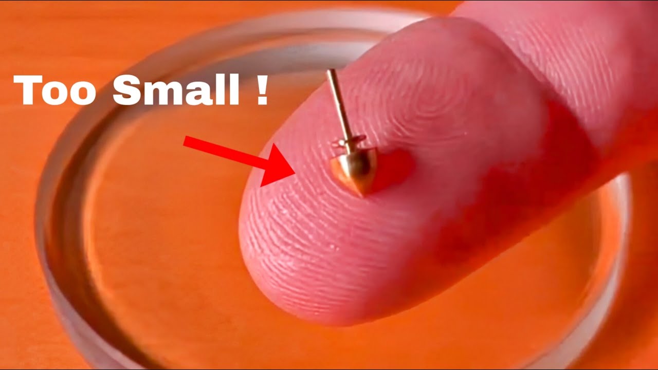 24 AMAZING SCIENCE TOYS/GADGETS OF ALL TIME!