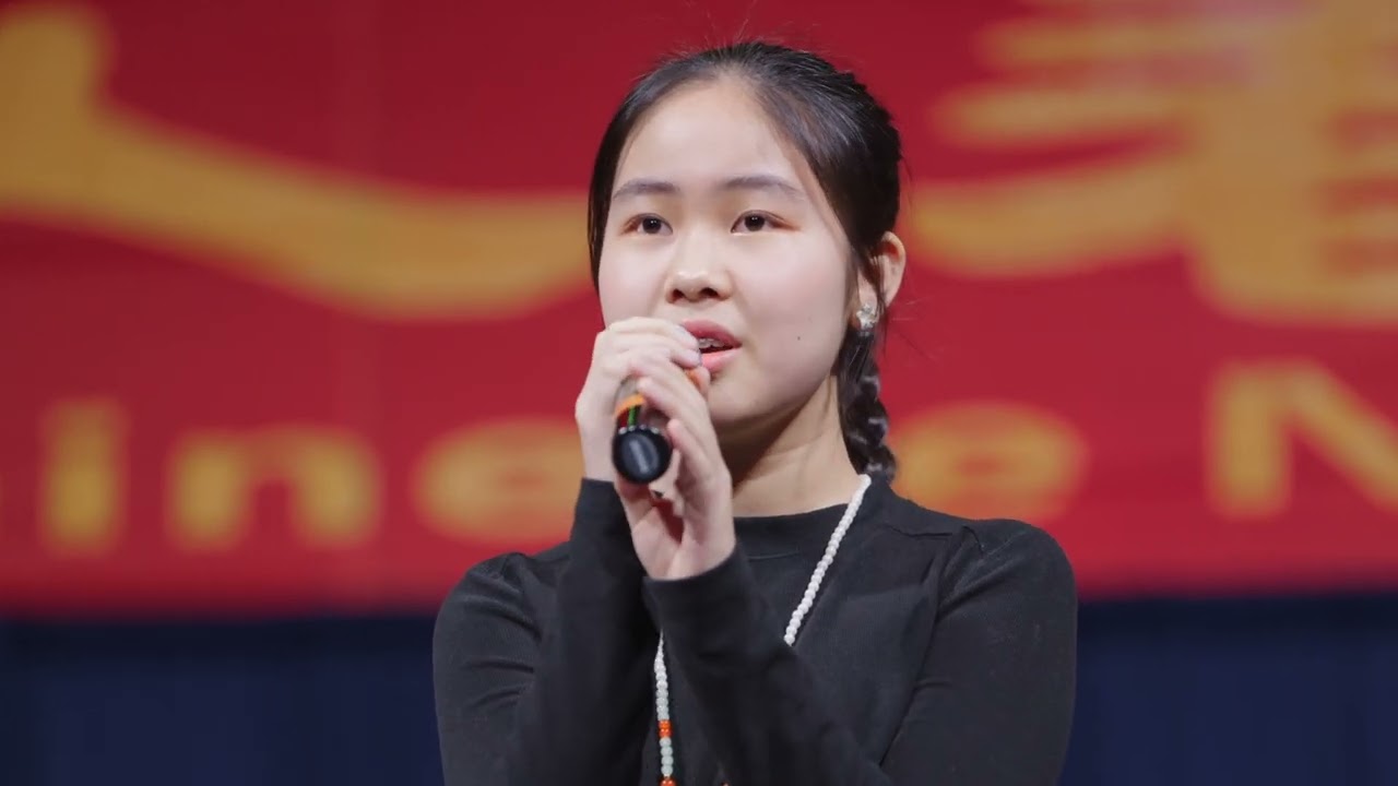 如愿