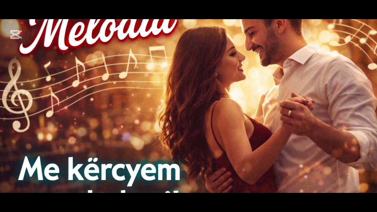 MELODI #viralvideo