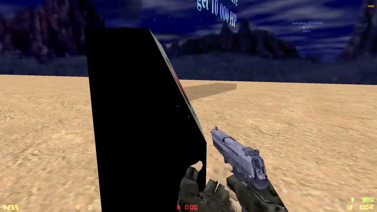 ANE on kz_ancient_tomb[-md] done in 06:18.77 [REUPLOAD]
