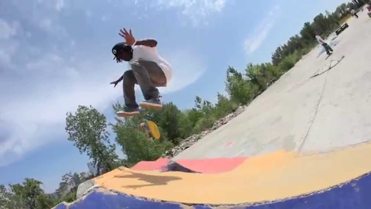 KEVIN TAYLOR AND QUIM CARDONA: CLEARLYFADED