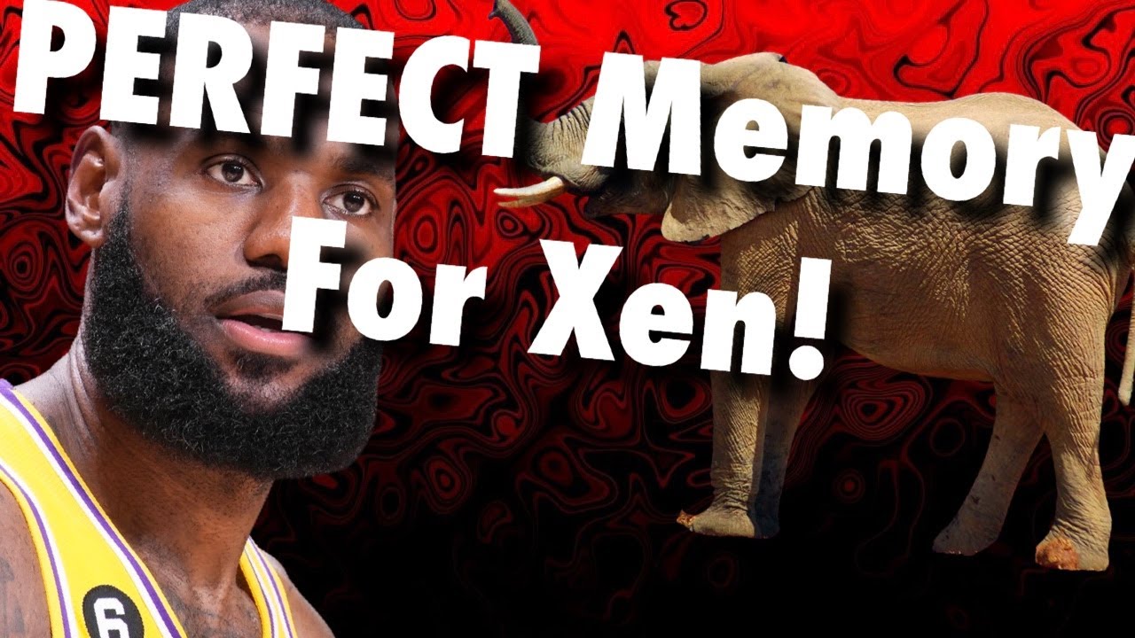 How to NEVER FORGET To Claim your Xen Tokens! Step By Step